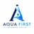 AquaFirst Logo